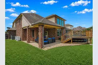 20614 Barchan Point Way, Richmond, TX 77407 - Photo 44