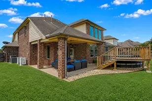 20614 Barchan Point Way, Richmond, TX 77407 - Photo 44