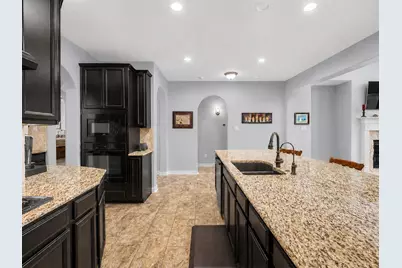 20614 Barchan Point Way, Richmond, TX 77407 - Photo 10