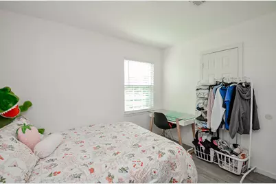 201 Inwood Lane, Highlands, TX 77562 - Photo 22