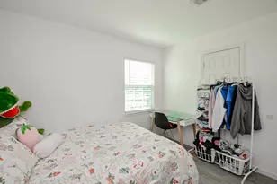 201 Inwood Ln, Highlands, TX 77562 - Photo 22