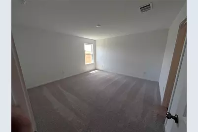 18816 Loom Drive, Conroe, TX 77306 - Photo 6