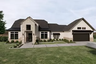8719 August Ln, Needville, TX 77461 - Photo 2