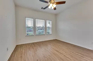 16220 Fayette St, Conroe, TX 77303 - Photo 10