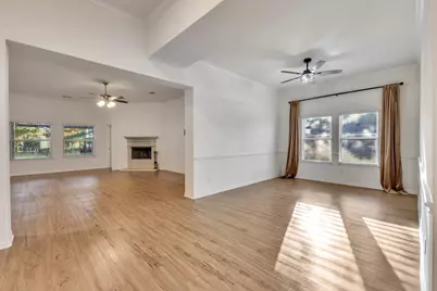 16220 Fayette Street, Conroe, TX 77303 - Photo 20