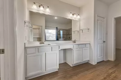 16220 Fayette Street, Conroe, TX 77303 - Photo 34