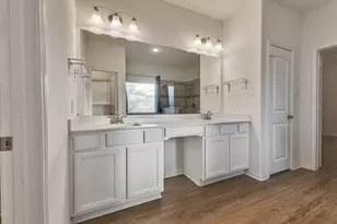 16220 Fayette St, Conroe, TX 77303 - Photo 34