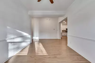 16220 Fayette Street, Conroe, TX 77303 - Photo 22