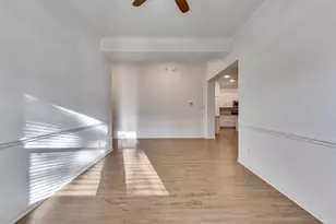 16220 Fayette St, Conroe, TX 77303 - Photo 22