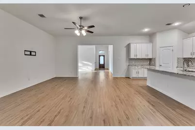 16220 Fayette Street, Conroe, TX 77303 - Photo 26