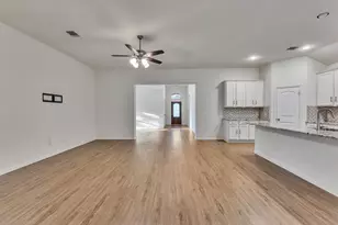16220 Fayette St, Conroe, TX 77303 - Photo 26