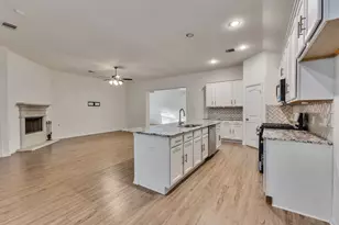16220 Fayette St, Conroe, TX 77303 - Photo 18