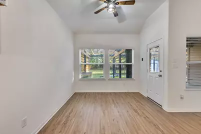 16220 Fayette Street, Conroe, TX 77303 - Photo 28