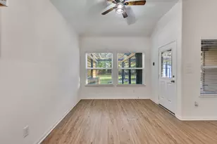 16220 Fayette St, Conroe, TX 77303 - Photo 28