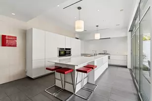 1509 Banks St, Houston, TX 77006 - Photo 8