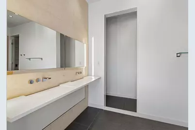 1509 Banks Street, Houston, TX 77006 - Photo 22