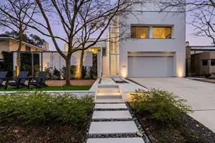 1509 Banks St, Houston, TX 77006 - Photo 1