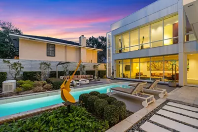 1509 Banks Street, Houston, TX 77006 - Photo 2