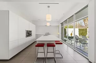 1509 Banks St, Houston, TX 77006 - Photo 12