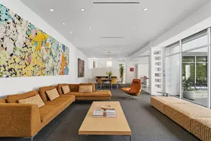 1509 Banks St, Houston, TX 77006 - Photo 10