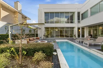 1509 Banks Street, Houston, TX 77006 - Photo 32