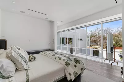 1509 Banks Street, Houston, TX 77006 - Photo 20