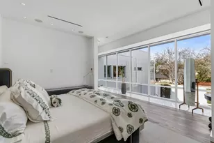 1509 Banks St, Houston, TX 77006 - Photo 20