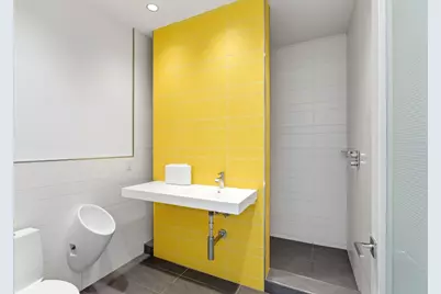 1509 Banks Street, Houston, TX 77006 - Photo 16