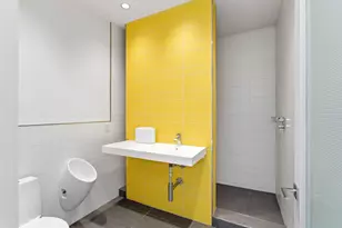 1509 Banks St, Houston, TX 77006 - Photo 16