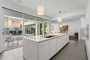 1509 Banks St, Houston, TX 77006 - Photo 14