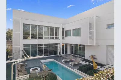 1509 Banks Street, Houston, TX 77006 - Photo 38