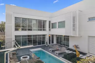 1509 Banks St, Houston, TX 77006 - Photo 38