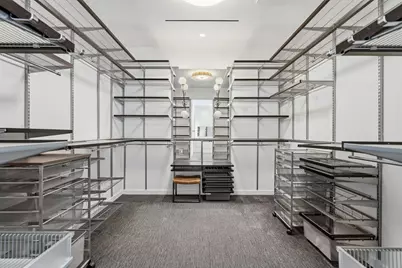 1509 Banks Street, Houston, TX 77006 - Photo 24