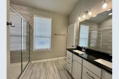 5255 Prairie Terrace Lane, Fulshear, TX 77441 - Photo 18