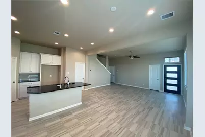 5255 Prairie Terrace Lane, Fulshear, TX 77441 - Photo 8