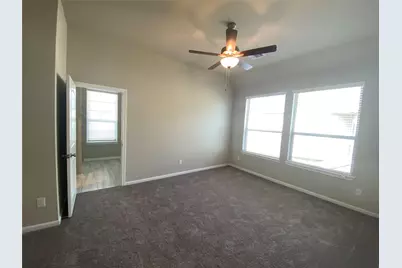 5255 Prairie Terrace Lane, Fulshear, TX 77441 - Photo 16