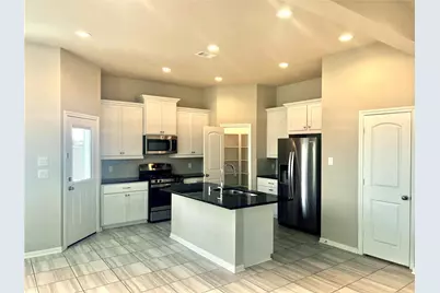 5255 Prairie Terrace Lane, Fulshear, TX 77441 - Photo 10