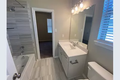 5255 Prairie Terrace Lane, Fulshear, TX 77441 - Photo 24