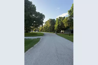 715 Bridgeview Drive, Onalaska, TX 77360 - Photo 1