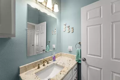 742 Bay Drive, Palacios, TX 77465 - Photo 18