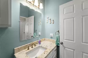 742 Bay Dr, Palacios, TX 77465 - Photo 18