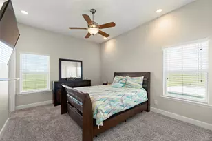 742 Bay Dr, Palacios, TX 77465 - Photo 20