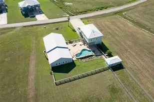 742 Bay Dr, Palacios, TX 77465 - Photo 48