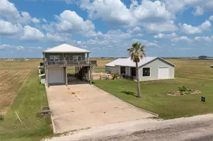 742 Bay Dr, Palacios, TX 77465 - Photo 46