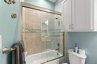 742 Bay Drive, Palacios, TX 77465 - Photo 16