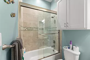 742 Bay Dr, Palacios, TX 77465 - Photo 16