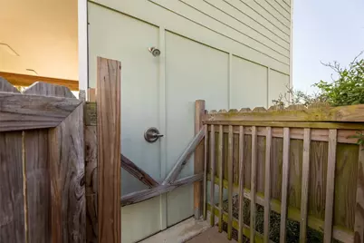 742 Bay Drive, Palacios, TX 77465 - Photo 50