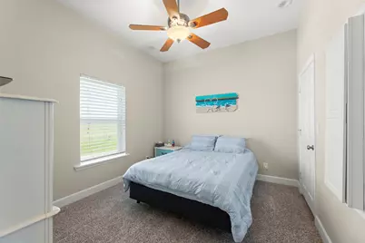 742 Bay Drive, Palacios, TX 77465 - Photo 24
