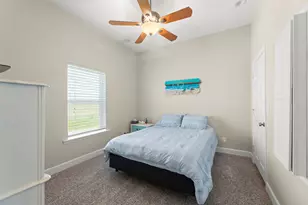 742 Bay Dr, Palacios, TX 77465 - Photo 24