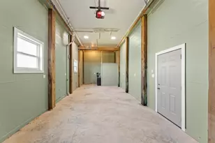 742 Bay Dr, Palacios, TX 77465 - Photo 28